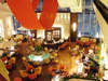 Novotel Centara Hat Yai 
